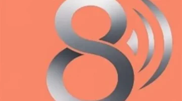 بجودة عالية.. تردد قناة ثمانية الرياضية الجديد لمتابعة مباريات كرة القدم العالمية